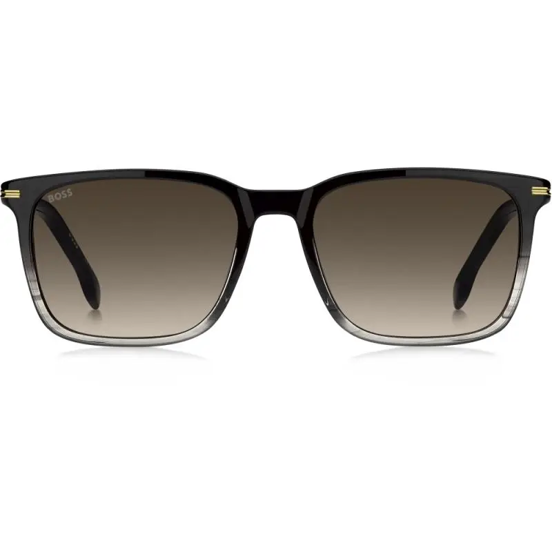Hugo Boss BOSS 1749/G/S EDM/HA 55