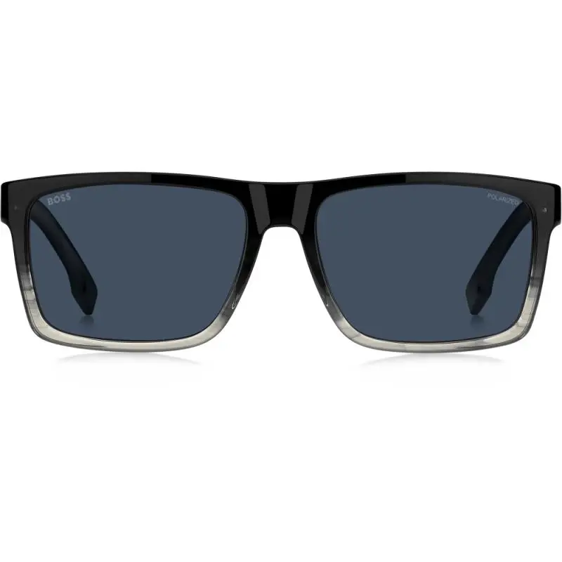 Hugo Boss BOSS 1760/G/S EDM/C3 59