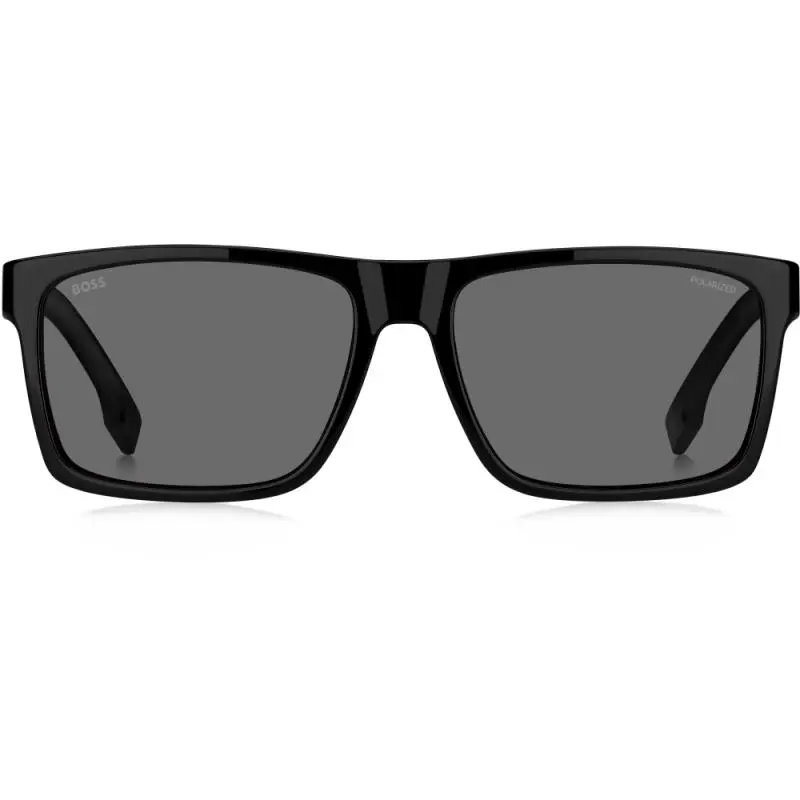 Hugo Boss BOSS 1760/G/S 807/M9 59