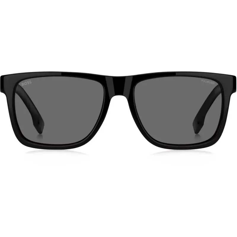 Hugo Boss BOSS 1759/G/S 807/M9 57