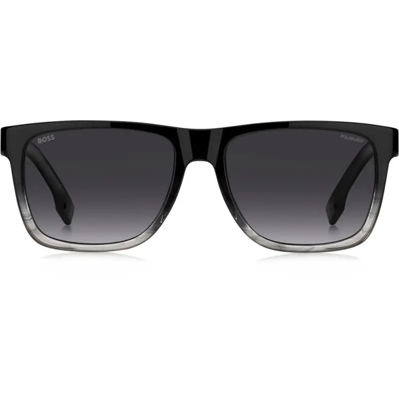 Hugo Boss BOSS 1759/G/S EDM/WJ 57