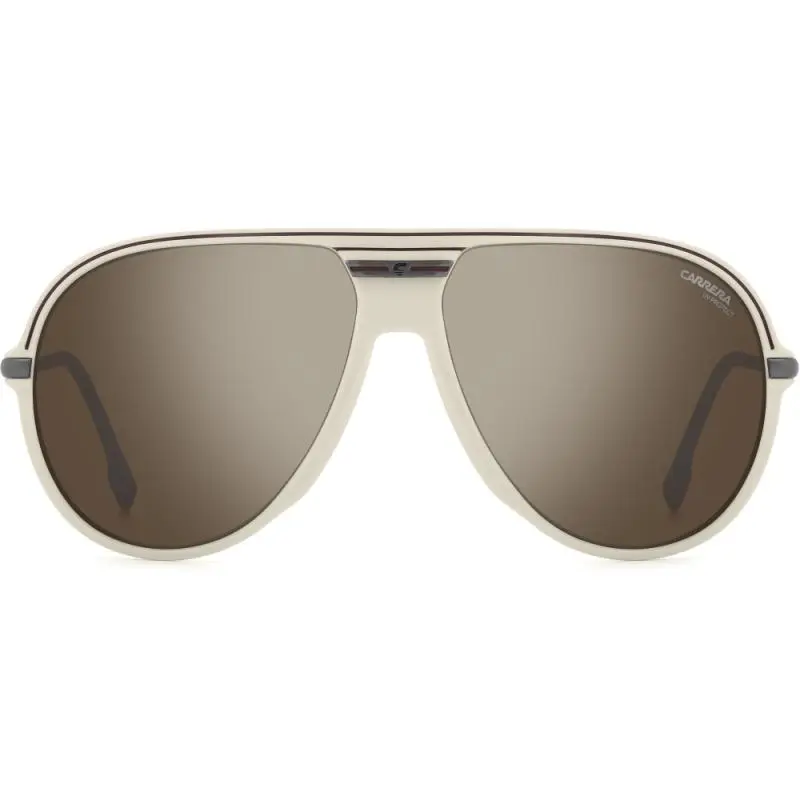 Carrera C SPORT 06/S SZJ/T4 61