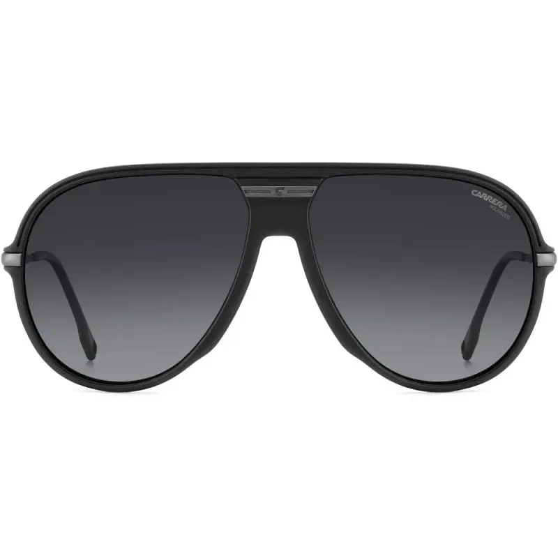 Carrera C SPORT 06/S RZZ/WJ 61