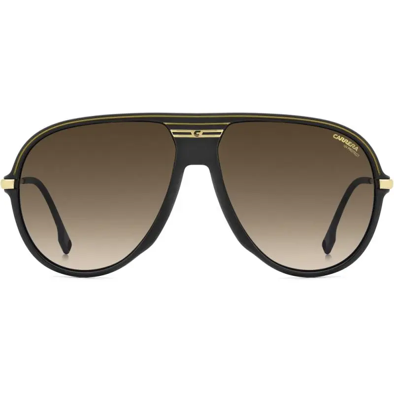 Carrera C SPORT 06/S I46/86 61