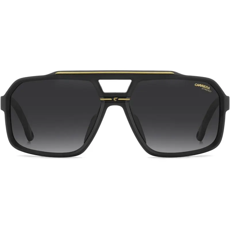Carrera C SPORT 03/S I46/9O 61
