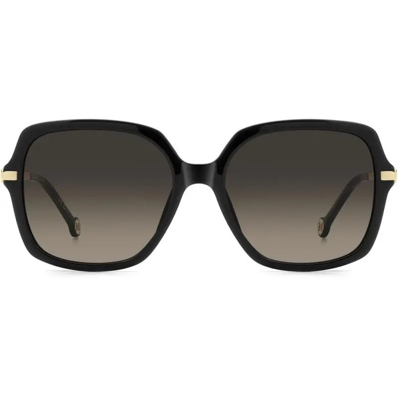 Carolina Herrera HER0285/G/S 807/HA 55