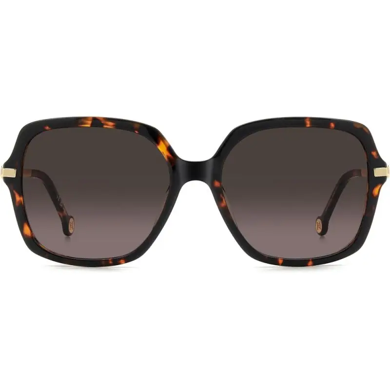 Carolina Herrera HER0285/G/S 086/HA 55