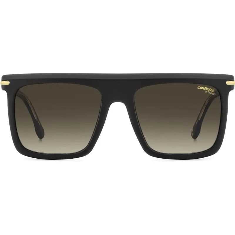 Carrera CA359/S I46/86 56