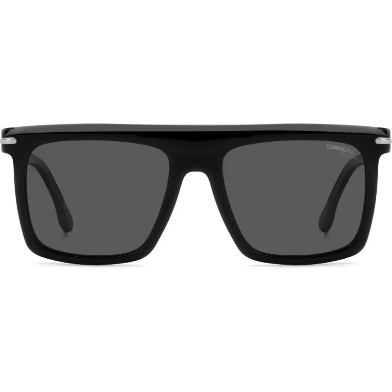 Carrera CA359/S ANS/M9 56