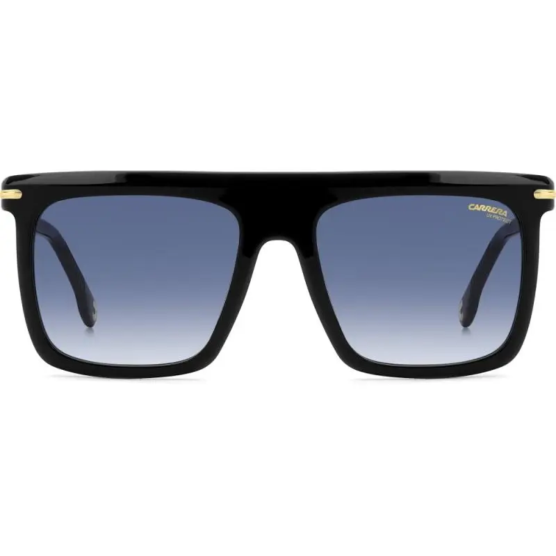 Carrera CA359/S 2M2/08 56