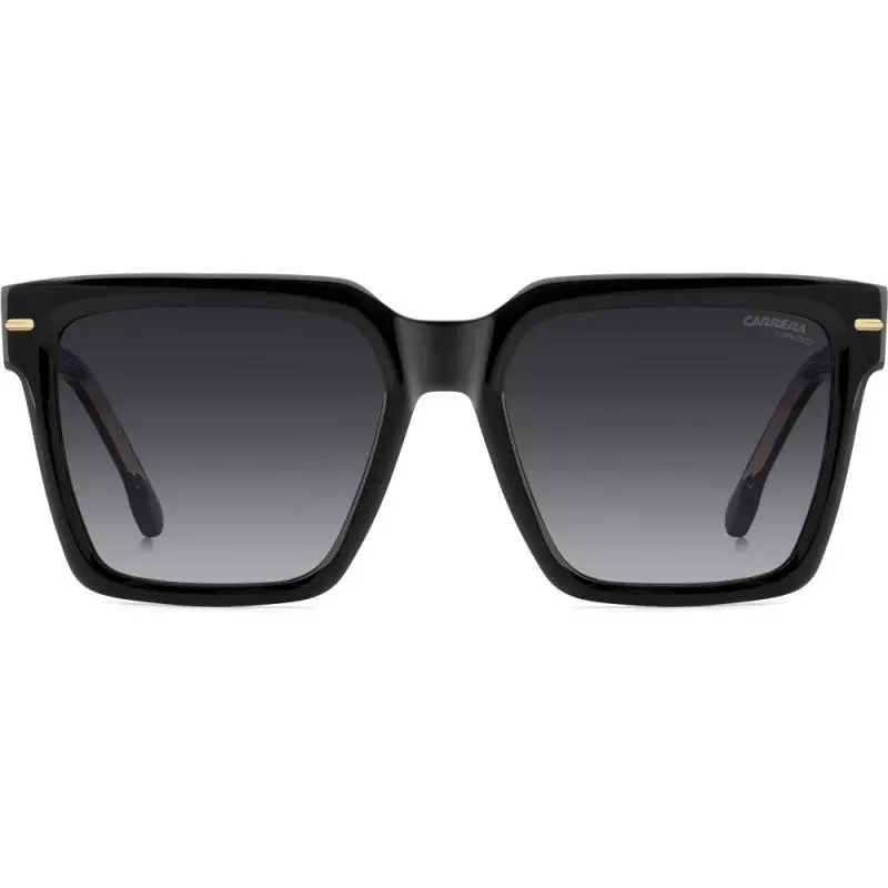 Carrera CA3067/S 807/9O 56