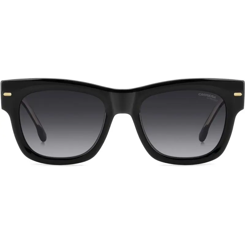 Carrera CA3066/S 807/9O 53