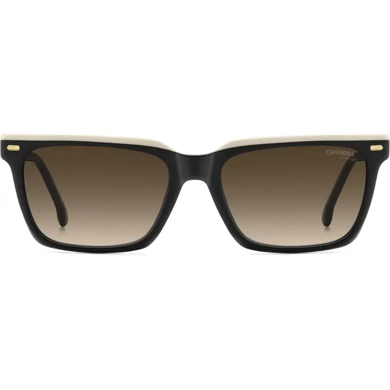 Carrera CA3056/S 0WM/HA 55