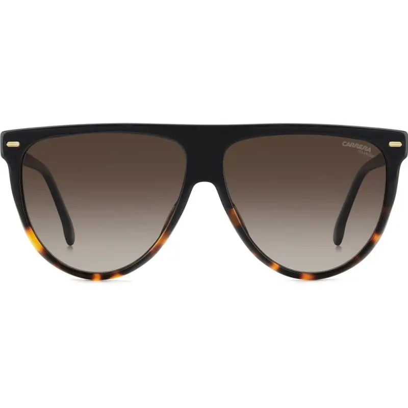 Carrera CA3055/S W4A/LA 60