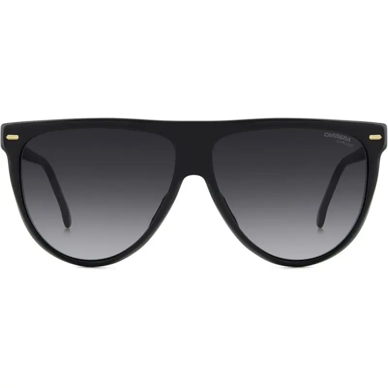 Carrera CA3055/S 807/9O 60