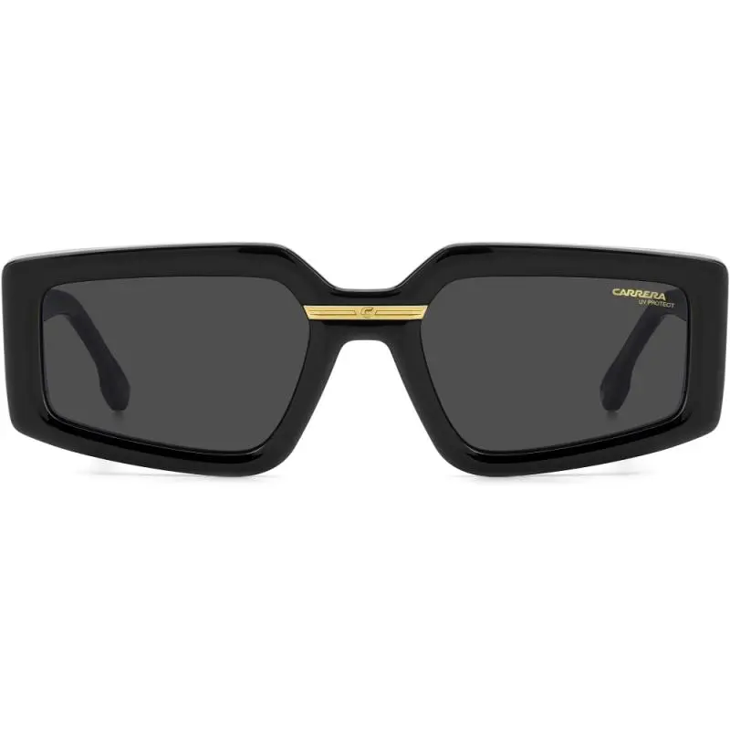 Carrera VICTORY C12/S 2M2/IR 55