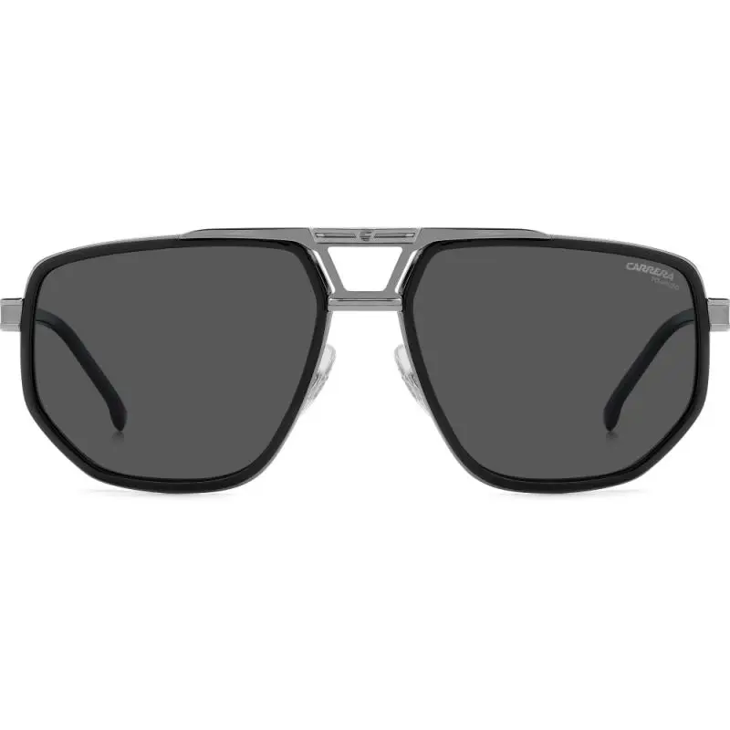 Carrera CA1072/S V81/M9 61