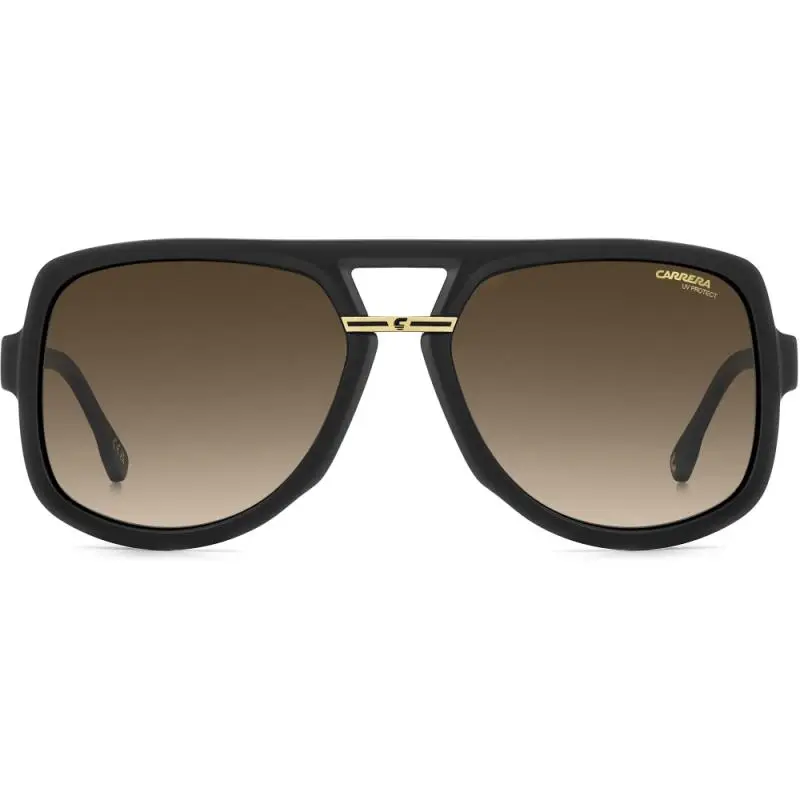 Carrera VICTORY C10/S I46/86 59