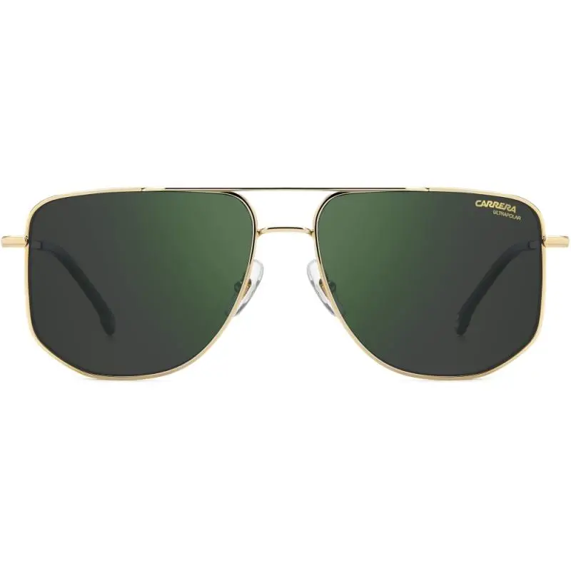 Carrera CA355/S RHL/Q3 59