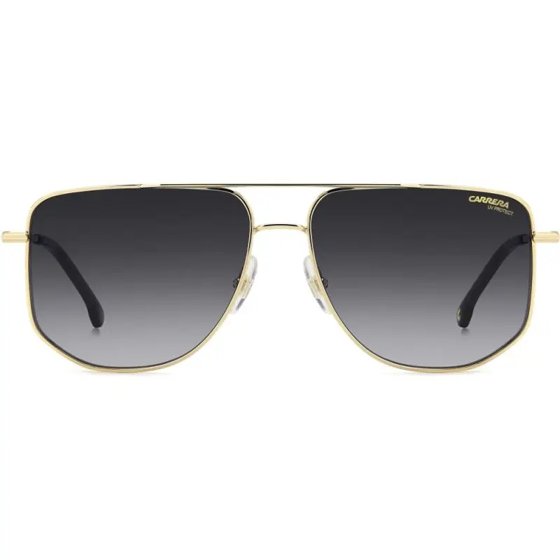 Carrera CA355/S RHL/9O 59