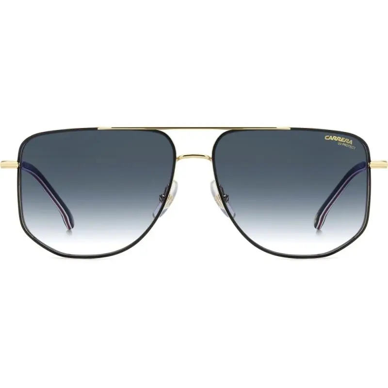 Carrera CA355/S RHL/08 59