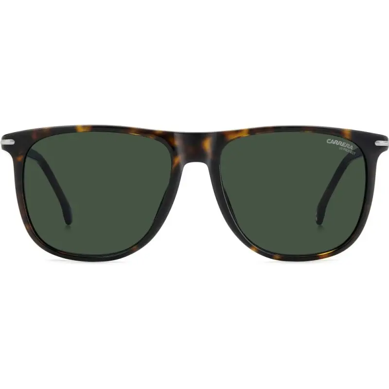 Carrera CA349/S 086/QT 57