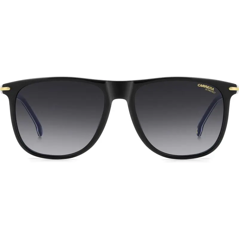 Carrera CA349/S 9ZJ/9O 57