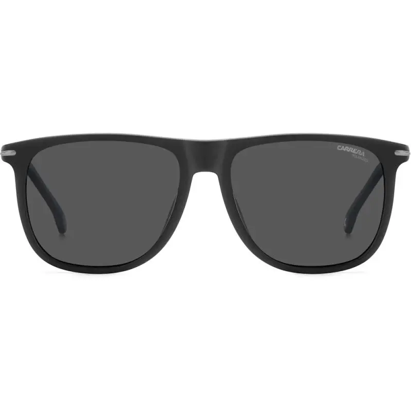 Carrera CA349/S RZZ/M9 57