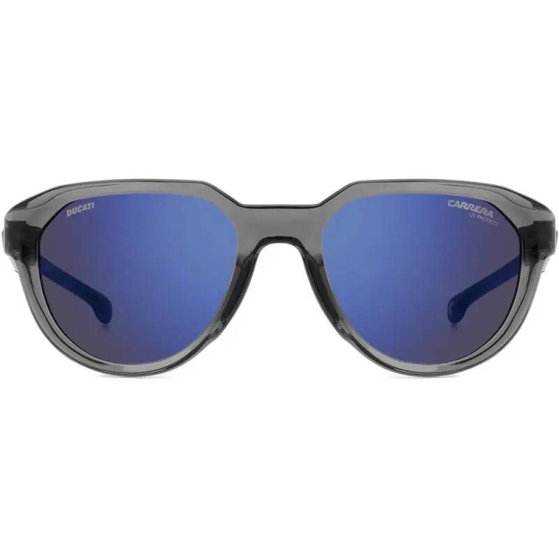 Carrera Ducati CARDUC 050/S KB7/XT 53