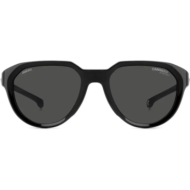 Carrera Ducati CARDUC 050/S 807/IR 53