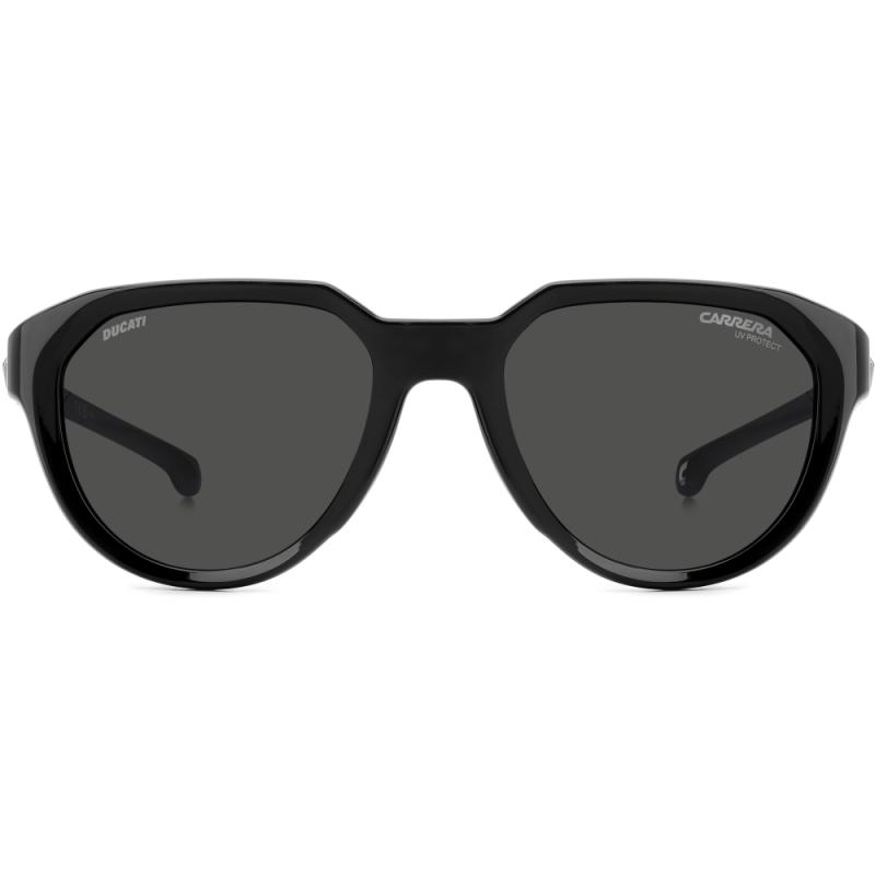 Carrera Ducati CARDUC 050/S 807/IR 53