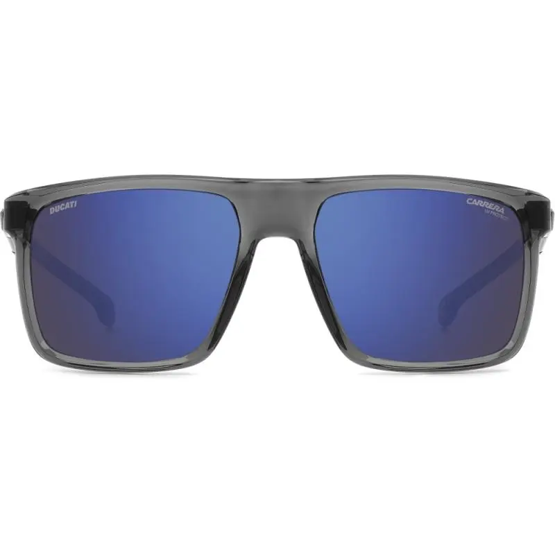 Carrera Ducati CARDUC 049/S KB7/XT 57