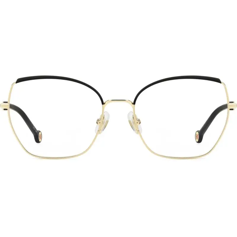 Carolina Herrera HER0306 2M2 56