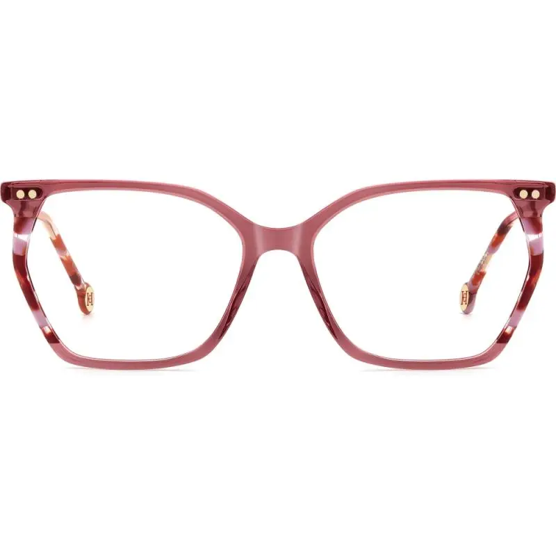 Carolina Herrera HER0293 8CQ 54