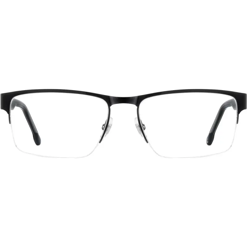 Carrera CA8914 08A 56
