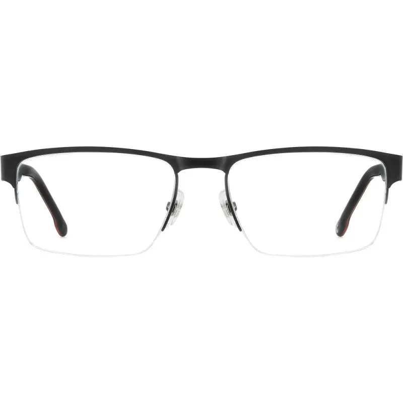 Carrera CA8914 BLX 58