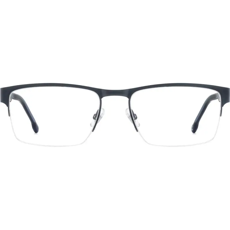 Carrera CA8914 PJP 56