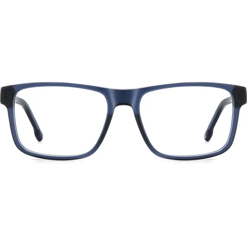 Carrera CA8915 PJP 56