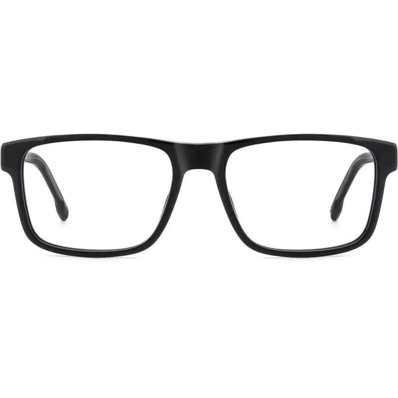 Carrera CA8915 08A 56