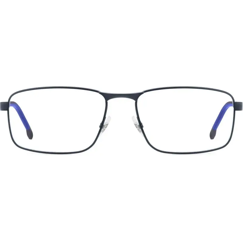 Carrera CA8913 PJP 57
