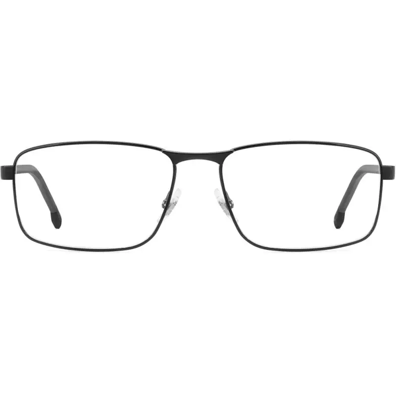 Carrera CA8913 08A 57