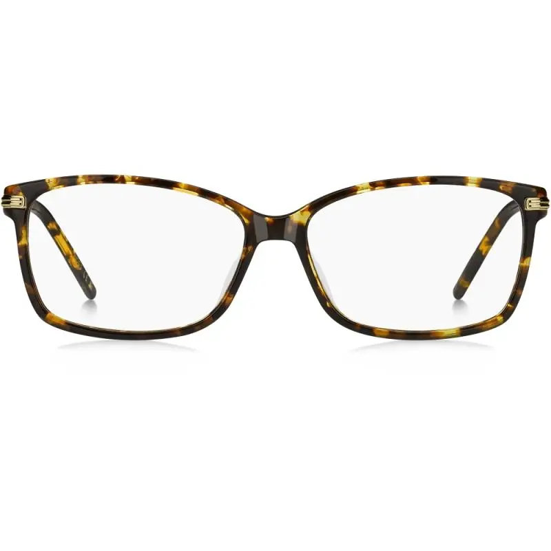 Hugo Boss BOSS 1785/G 2IK 55