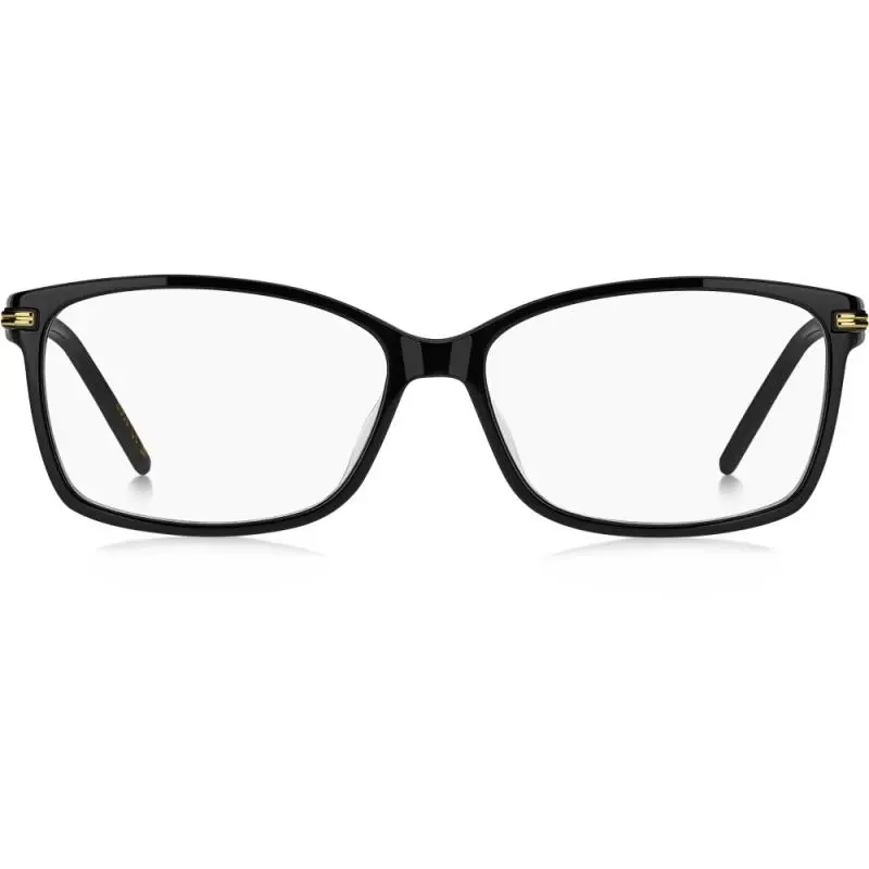 Hugo Boss BOSS 1785/G 08A 55