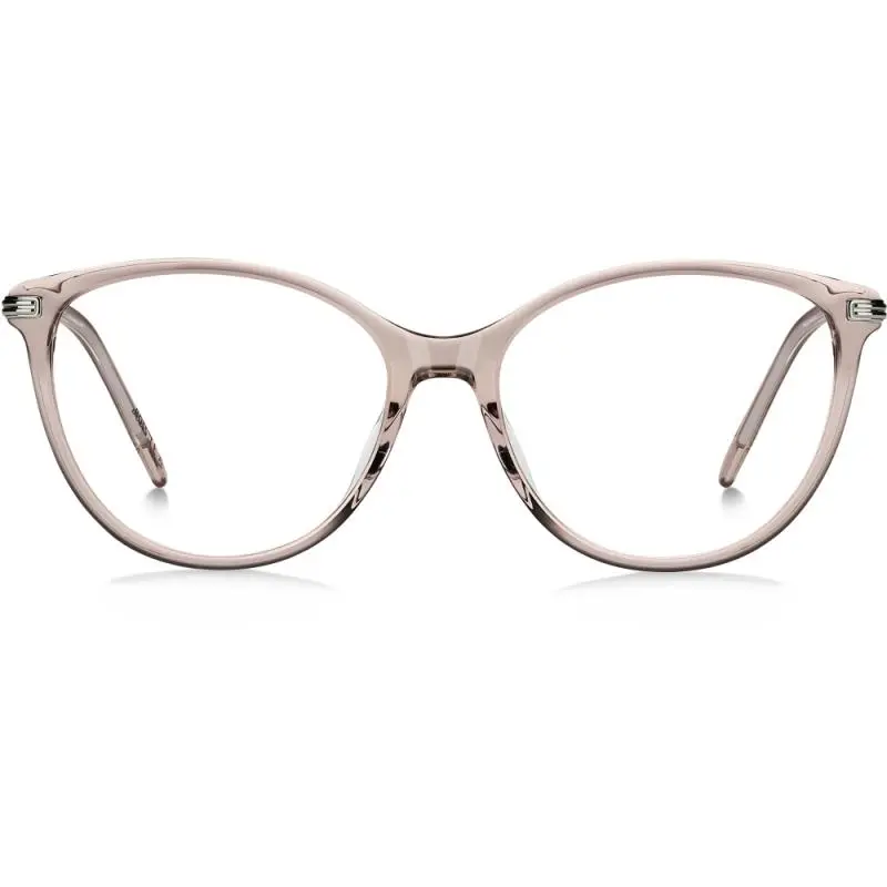Hugo Boss BOSS 1784/G 8KB 54