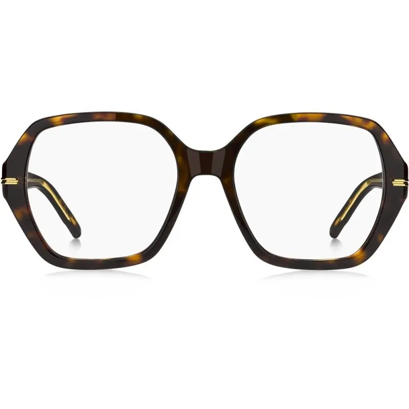 Hugo Boss BOSS 1780/G 086 53