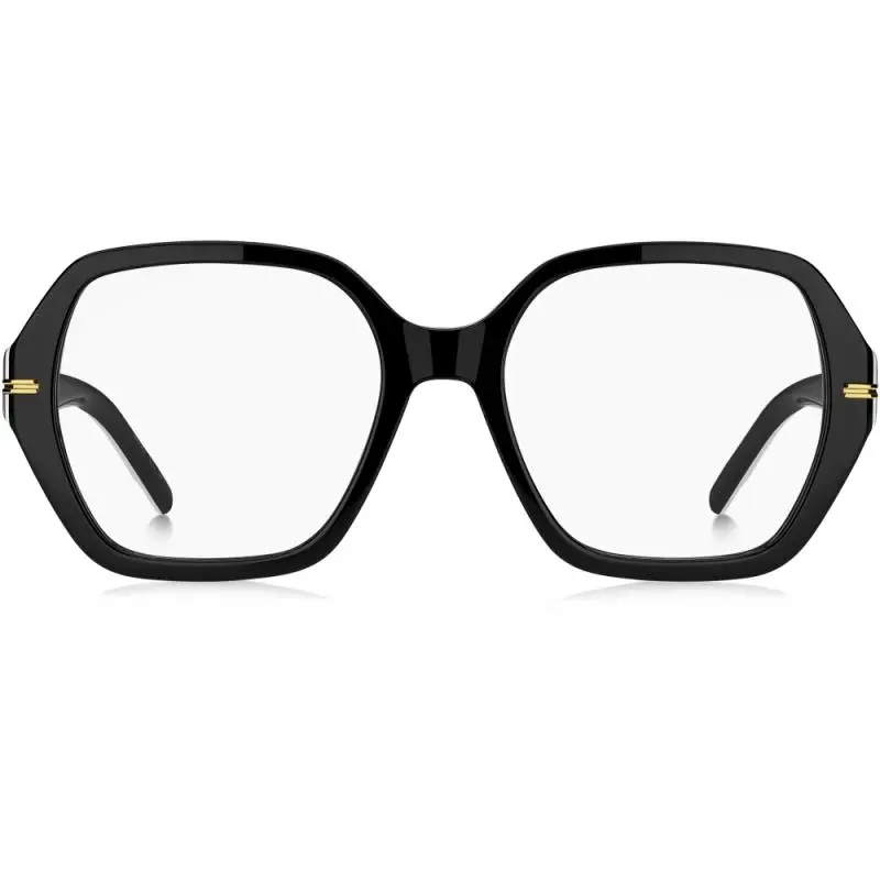 Hugo Boss BOSS 1780/G P56 53
