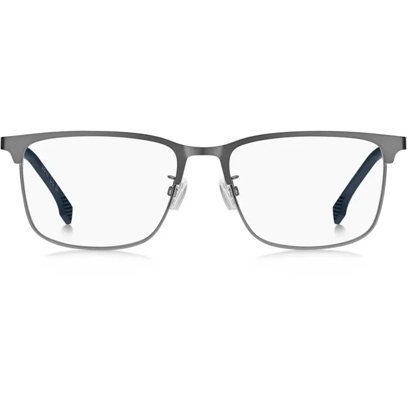 Hugo Boss BOSS 1802/F V6D 55