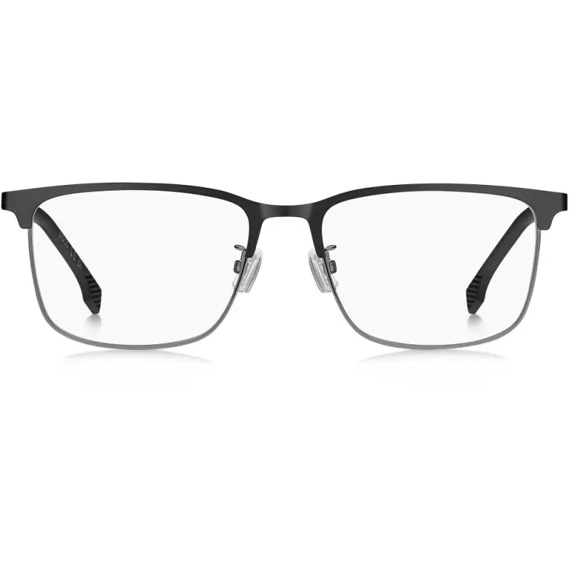 Hugo Boss BOSS 1802/F RZZ 55