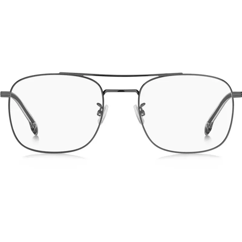 Hugo Boss BOSS 1771/G V81 54