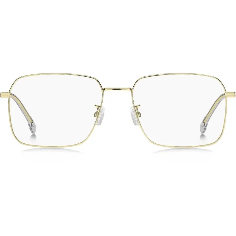 Hugo Boss BOSS 1772/G J5G 57